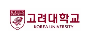 고려대학교