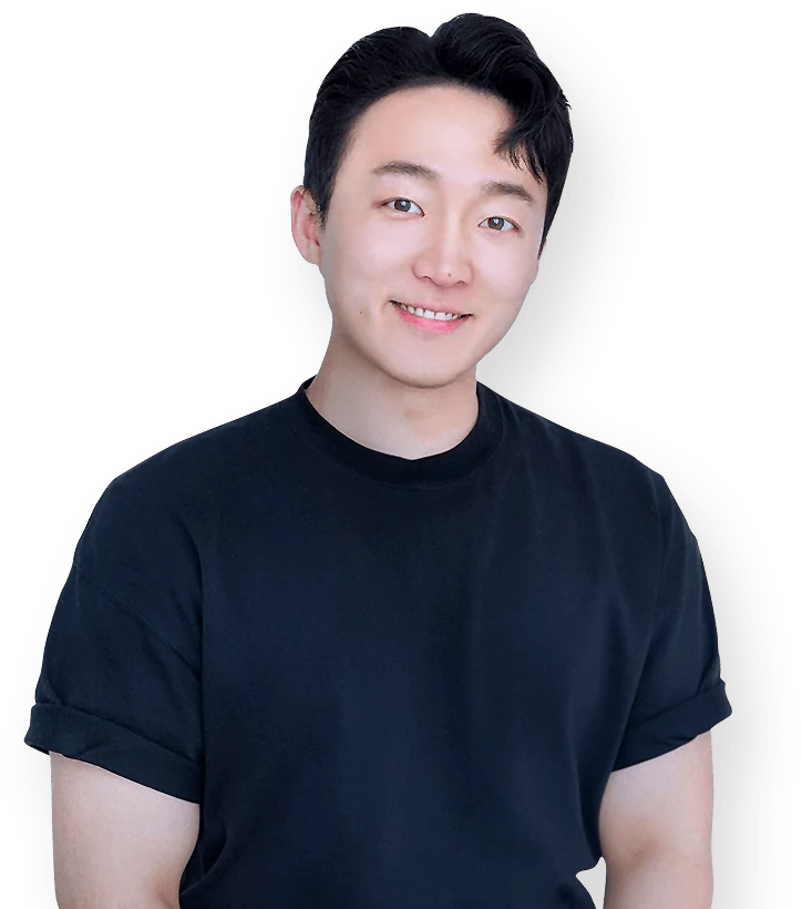 알리다마케팅 대표이사 김선율