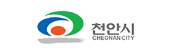천안시