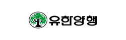유한양행