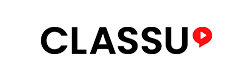 CLASSU