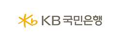 KB국민은행