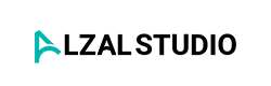 LZAL STUDIO